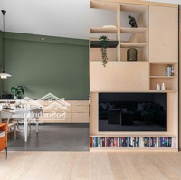 Căn Duy Nhất - Chốt Ngay!Hẽm Xe Hơithoáng Đẹp Lê Văn Sỹ, P13, Q3 |4,2 X 25 ~ 80M2 Nở Hậu| Chỉ 9,9 Tỷ Tl