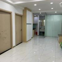 Cho thuê căn hộ Bàu Cát II, 54m2, 2 phòng ngủ, giá 7tr, có nội thất