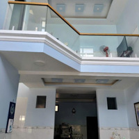 Bán Nhà 3 Tầng Mặt Tiền Đường Nguyễn Phan Vinh, Tt. Cần Thạnh, Dtsd 360M2, Giá Bán 9.9 Tỷ