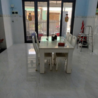 Bán Nhà 3 Tầng Mặt Tiền Đường Nguyễn Phan Vinh, Tt. Cần Thạnh, Dtsd 360M2, Giá Bán 9.9 Tỷ