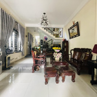 Cần Bán Nhà 2 Mặt Tiền ( 3 Mê) Đường Lương Nhữ Hộc - Quận Hải Châu