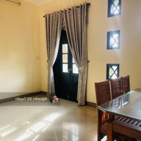 Cần Bán Nhà 2 Mặt Tiền ( 3 Mê) Đường Lương Nhữ Hộc - Quận Hải Châu