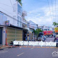 Giảm 800 Triệu Bán Nhanh Nhà Mặt Tiền Đường Đồng Nai, Trung Tâm Tp. Nha Trang Phường Phước Hải