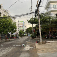 Bán Lô Đất 100 M ( 5X 20 ) Mặt Tiền Đường Số 12 . Hiệ Bình Chánh . Thủ Đức . Kinh Doanh Buôn Bán