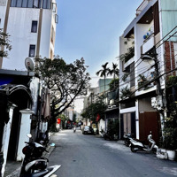 Bán Đất Tặng Nhà Cấp 4, 105M2- Ngang 4M7. Đường 5M5. Ngay Đường Tiểu La