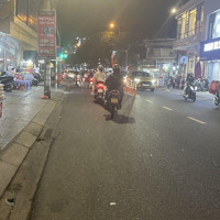 Bán Đất Tặng Nhà Cấp 4, 105M2- Ngang 4M7. Đường 5M5. Ngay Đường Tiểu La