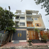 Cần Bán Đất Kdc 13E - Lô Góc 2Mặt Tiềnrộng Thoáng - 151,5M2 - 45 Triệu/M2 - Liên Hệ: 0906694546
