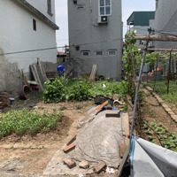 Đông Dư - 50M2,Mặt Tiền4M3, 4Tỷ - Ô Tô Đỗ Cửa - 20M Ô Tô Tránh - 50 Ra Cầu Thanh Trì,300M Full Tiện Ích
