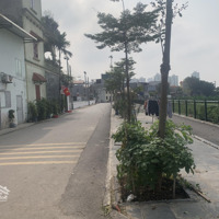 Đông Dư - 50M2,Mặt Tiền4M3, 4Tỷ - Ô Tô Đỗ Cửa - 20M Ô Tô Tránh - 50 Ra Cầu Thanh Trì,300M Full Tiện Ích