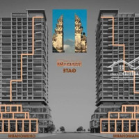 Cùng Tìm Hiểu Vị Trí Căn Hộ Sun Costa Residecne Đà Nẵng
