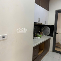 Cho Thuê Căn Hộ Golden West Lê Văn Thiêm 3 Ngủ Full Đồ Giá Chỉ 14 Triệu/Tháng. Lh E: 0372.364,390