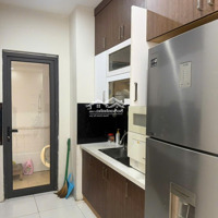 Cho Thuê Căn Hộ Golden West Lê Văn Thiêm 3 Ngủ Full Đồ Giá Chỉ 14 Triệu/Tháng. Lh E: 0372.364,390