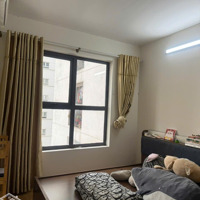 Cho Thuê Căn Hộ Golden West Lê Văn Thiêm 3 Ngủ Full Đồ Giá Chỉ 14 Triệu/Tháng. Lh E: 0372.364,390