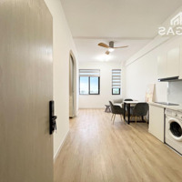 Căn Hộ Cho Thuê 1 Phòng Ngủban Công Thoáng Ngay Lakeview City Giá Tốt
