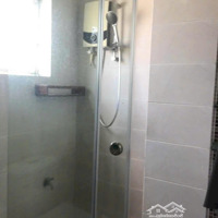 Cho Thuê Căn Hộ Chung Cư 50M2, Giá Cực Chất 7 Triệu Tại Nguyễn Văn Công, Phường 3, Gò Vấp, Hcm