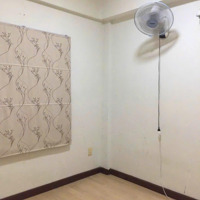 Cho Thuê Căn Hộ Chung Cư 50M2, Giá Cực Chất 7 Triệu Tại Nguyễn Văn Công, Phường 3, Gò Vấp, Hcm
