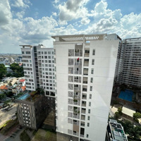 Cho Thuê Orchard Parkview 3 Phòng Ngủ 2 Vệ Sinhy Hình Nhà Siêu Đẹp Full Nội Thất Ở Ngay Gần Công Viên