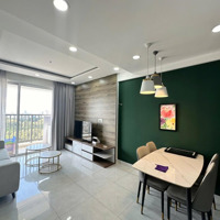 Cho Thuê Orchard Parkview 3 Phòng Ngủ 2 Vệ Sinhy Hình Nhà Siêu Đẹp Full Nội Thất Ở Ngay Gần Công Viên