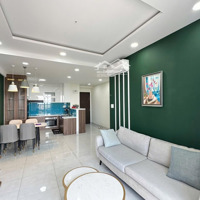 Cho Thuê Orchard Parkview 3 Phòng Ngủ 2 Vệ Sinhy Hình Nhà Siêu Đẹp Full Nội Thất Ở Ngay Gần Công Viên