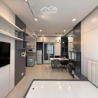 Giá Mềm View Đẹp! Studio Đảo Kim Cương Full Đồ - Deal Được Dưới 9 Triệu