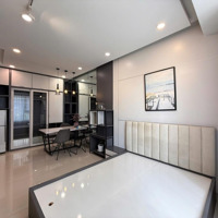 Giá Mềm View Đẹp! Studio Đảo Kim Cương Full Đồ - Deal Được Dưới 9 Triệu