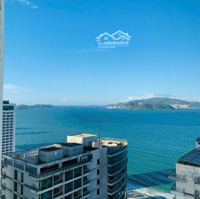 Cho Thuê Căn Hộ Gold Coast Đẹp View Xéo Biển Tòa Bắc Giá Bán 12 Triệu/Tháng