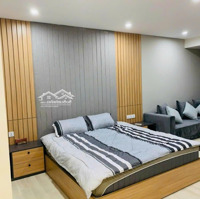Cho Thuê Căn Hộ Gold Coast Đẹp View Xéo Biển Tòa Bắc Giá Bán 12 Triệu/Tháng
