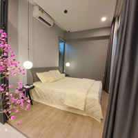 Celadon City, Cho Thuê Ch 1Pn/ 1 Vệ Sinhgiá 10 Triệu
