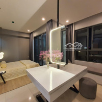Celadon City, Cho Thuê Ch 1Pn/ 1 Vệ Sinhgiá 10 Triệu