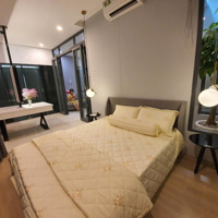 Celadon City, Cho Thuê Ch 1Pn/ 1 Vệ Sinhgiá 10 Triệu