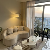 Chính Chủ Cần Cho Thuê Ch 2 Phòng Ngủ 2 Vệ Sinhfull Nội Thất Còn Mới View Siêu Đẹp, Liên Hệ: 0896651094