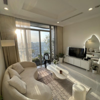 Chính Chủ Cần Cho Thuê Ch 2 Phòng Ngủ 2 Vệ Sinhfull Nội Thất Còn Mới View Siêu Đẹp, Liên Hệ: 0896651094