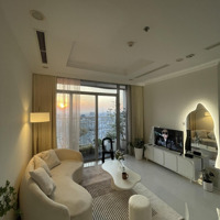 Chính Chủ Cần Cho Thuê Ch 2 Phòng Ngủ 2 Vệ Sinhfull Nội Thất Còn Mới View Siêu Đẹp, Liên Hệ: 0896651094
