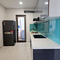 Gia Đình Tôi Cần Bán Khai Sơn Căn Góc Tầng Cao K1-97M2-3N2Vs-Siêu Đẹp Siêu Thoáng Và Siêu Ưu Đãi