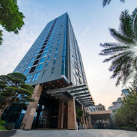 The Nelson 29 Láng Hạ - Phân Phối Trực Tiếp Bởi Nhà Phát Triển Dự Án Indochina Capital