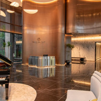 The Nelson 29 Láng Hạ - Phân Phối Trực Tiếp Bởi Nhà Phát Triển Dự Án Indochina Capital