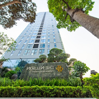 The Nelson 29 Láng Hạ - Phân Phối Trực Tiếp Bởi Nhà Phát Triển Dự Án Indochina Capital