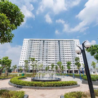 Bán Căn Hộ 2 Phòng Ngủ 2 Vệ Sinhtại Conic Boulevard, Huỳnh Bá Chánh, Tân Kiên, Bình Chánh, 2,8 Tỷ