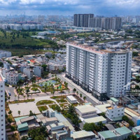 Bán Căn Hộ 2 Phòng Ngủ 2 Vệ Sinhtại Conic Boulevard, Huỳnh Bá Chánh, Tân Kiên, Bình Chánh, 2,8 Tỷ