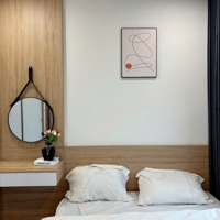 Bán Cc 2 Phòng Ngủ 2 Vệ Sinhtại Vinhomes Ocean Park Gia Lâm,View Bể Bơi, View Sông, Hướng Mát Giá Bán 3,32 Tỷ, 65M2