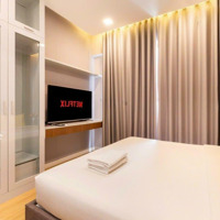 Bán Chcc Terra Royal Nam Kỳ Khởi Nghĩa, Q3,Diện Tích58M2 2 Phòng Ngủ Giá Bán 6 Tỷ, Sổ Hồng Liên Hệ: 0934 144 525 Hương