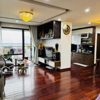 Bán Căn Hộ Cao Cấp Hh2 Flc Garden City Đại Mỗ
