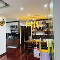 Bán Căn Hộ Cao Cấp Hh2 Flc Garden City Đại Mỗ