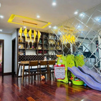 Bán Căn Hộ Cao Cấp Hh2 Flc Garden City Đại Mỗ