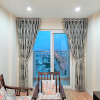 Chính Chủ Bán Căn Hộ View Quận 1 72M2 2 Phòng Ngủ 2 Vệ Sinh 2,45 Tỷ Full Nội Thất