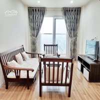 Chính Chủ Bán Căn Hộ View Quận 1 72M2 2 Phòng Ngủ 2 Vệ Sinh 2,45 Tỷ Full Nội Thất