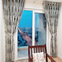 Chính Chủ Bán Căn Hộ View Quận 1 72M2 2 Phòng Ngủ 2 Vệ Sinh 2,45 Tỷ Full Nội Thất