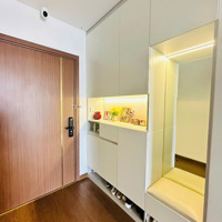 Bán Căn Hộ Chung Cư Tại Vinhomes Skylake, 12 Tỷ, 115 M2, View Hồ
