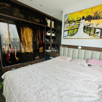 Bán Căn Hộ Chung Cư Tại Vinhomes Skylake, 12 Tỷ, 115 M2, View Hồ