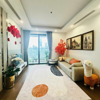 Bán Căn Hộ Chung Cư Tại Vinhomes Skylake, 12 Tỷ, 115 M2, View Hồ